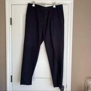 Dockers dress pants